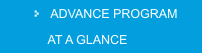 Advance Program at a Glance