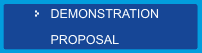 Demonstration Proposal